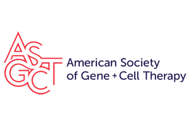 375_250-asgctlogo