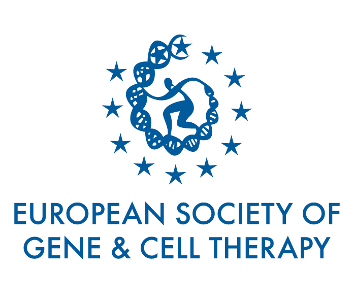 ESGCT_logo_blue_vertical_office
