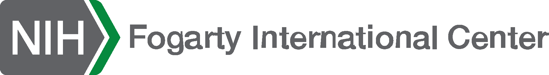 Fogarty-International-Center-Logo-Vector.svg-