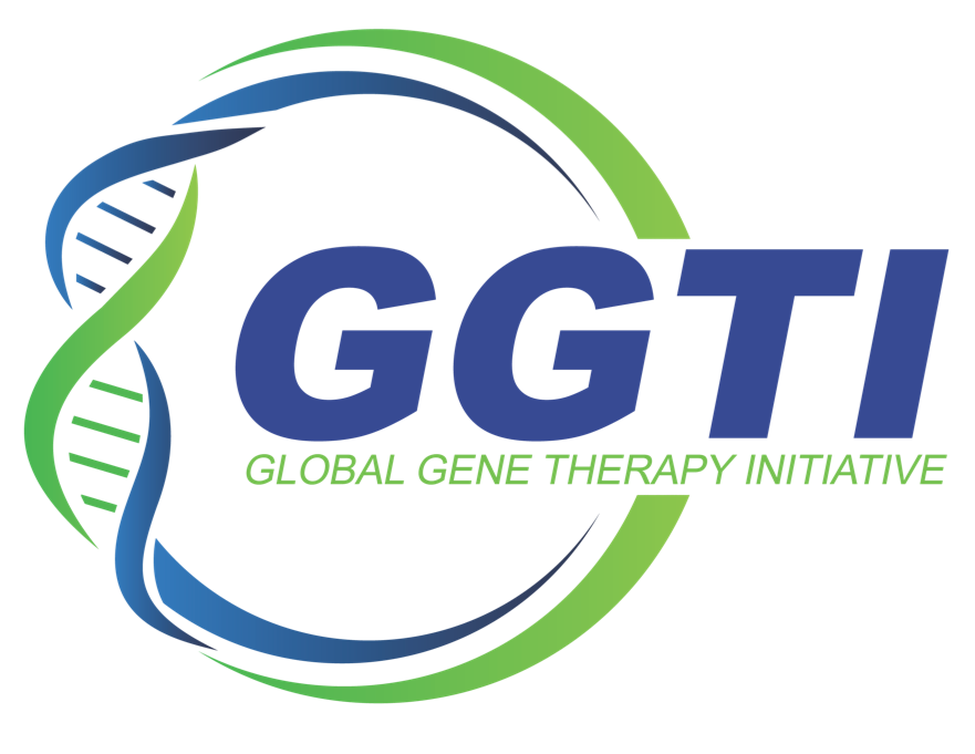 GGTI