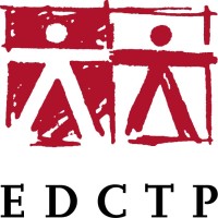 edctp_logo