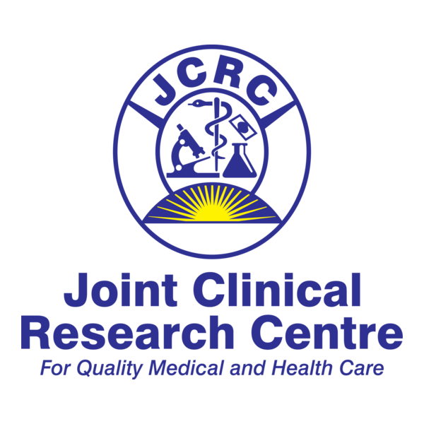 joint-clinical-research-centre-jcrc-ugabda-logo-png_seeklogo-563185